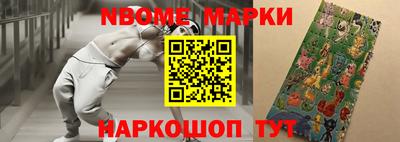 тгк Кингисепп