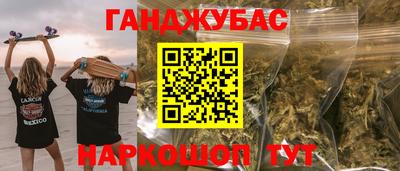 тгк Кингисепп
