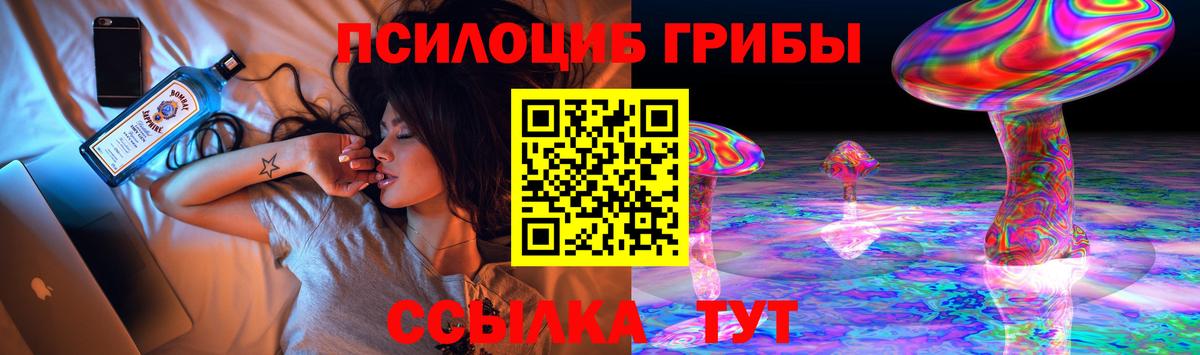Меф  КОКАИН  Конопля  Мефедрон   MDMA  ТГК  Где купить наркотики?  Кокаин  Кудрово  Вход с VPN 